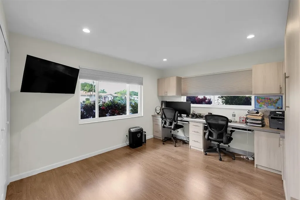 4300 NW 12th Drive Deerfield Beach FL 33064