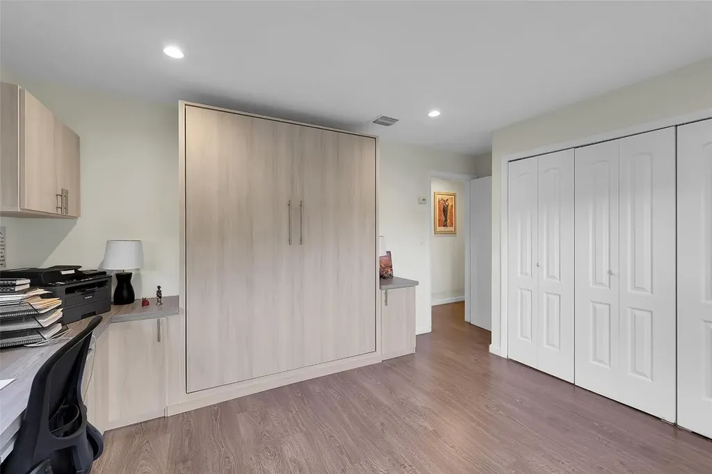4300 NW 12th Drive Deerfield Beach FL 33064