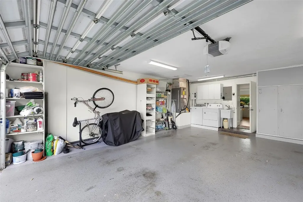 4300 NW 12th Drive Deerfield Beach FL 33064