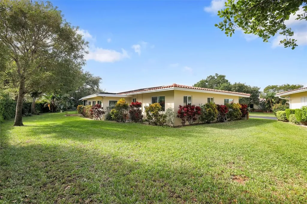 4300 NW 12th Drive Deerfield Beach FL 33064