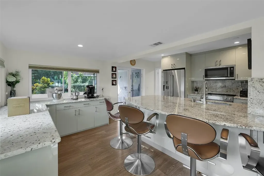 4300 NW 12th Drive Deerfield Beach FL 33064