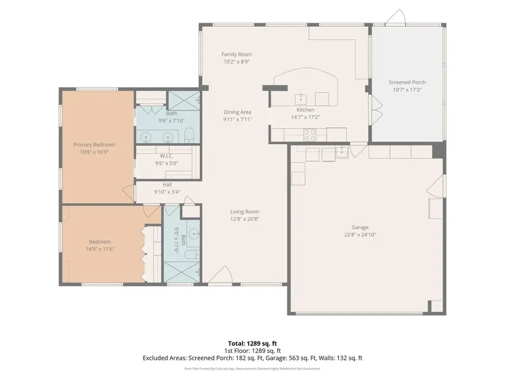 4300 NW 12th Drive Deerfield Beach FL 33064