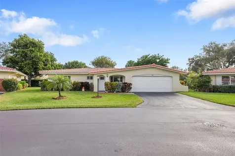 4300 NW 12th Drive Deerfield Beach FL 33064