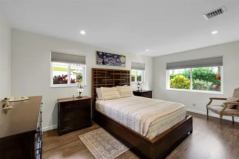 4300 NW 12th Drive Deerfield Beach FL 33064