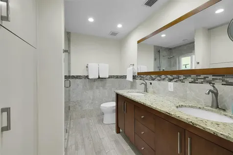 4300 NW 12th Drive Deerfield Beach FL 33064