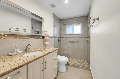 4300 NW 12th Drive Deerfield Beach FL 33064