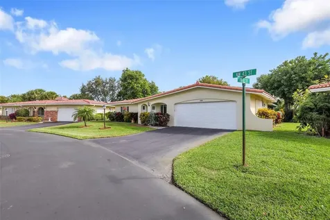 4300 NW 12th Drive Deerfield Beach FL 33064