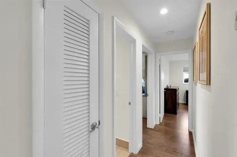4300 NW 12th Drive Deerfield Beach FL 33064