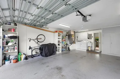 4300 NW 12th Drive Deerfield Beach FL 33064