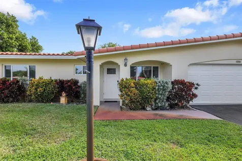 4300 NW 12th Drive Deerfield Beach FL 33064