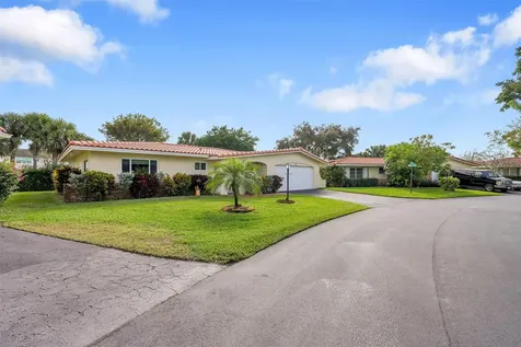 4300 NW 12th Drive Deerfield Beach FL 33064