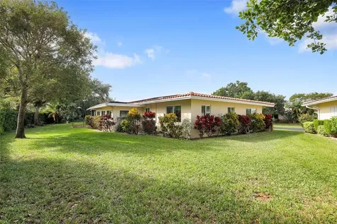 4300 NW 12th Drive Deerfield Beach FL 33064