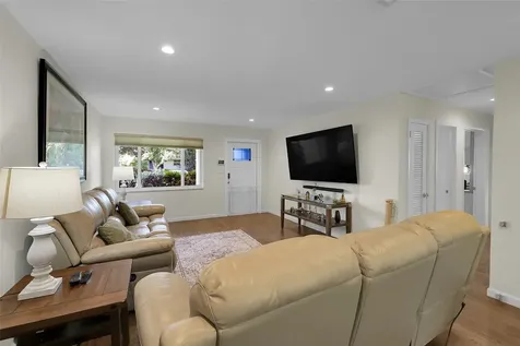 4300 NW 12th Drive Deerfield Beach FL 33064