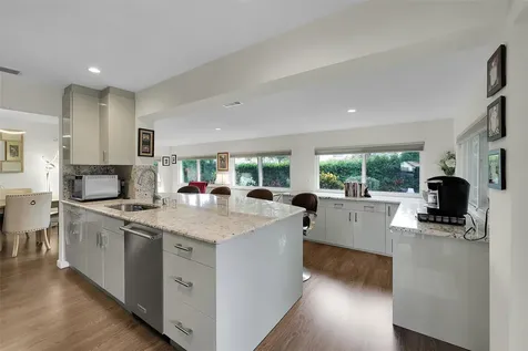 4300 NW 12th Drive Deerfield Beach FL 33064