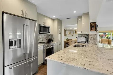 4300 NW 12th Drive Deerfield Beach FL 33064