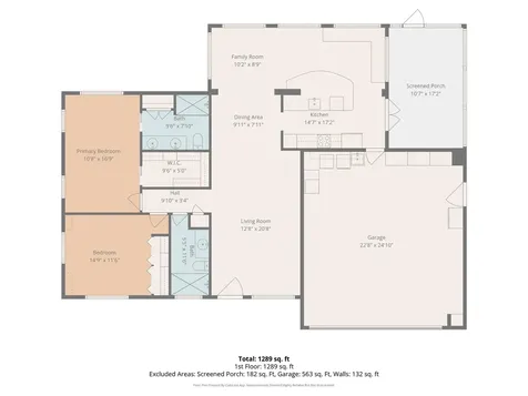 4300 NW 12th Drive Deerfield Beach FL 33064