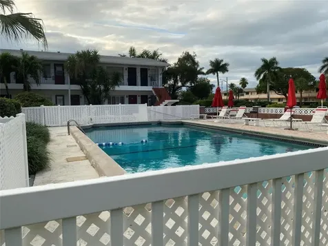 1100 Atlantic Shores Hallandale Beach FL 33009