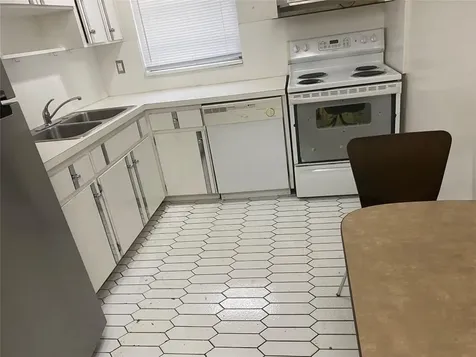 1100 Atlantic Shores Hallandale Beach FL 33009