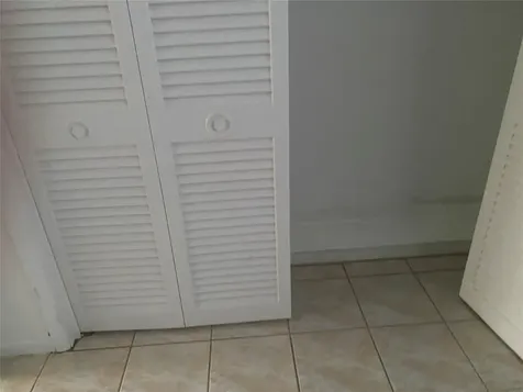 1100 Atlantic Shores Hallandale Beach FL 33009