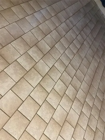 1100 Atlantic Shores Hallandale Beach FL 33009