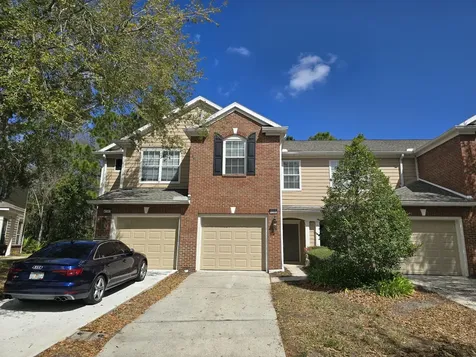 4189 Highwood Drive Jacksonville FL 32216