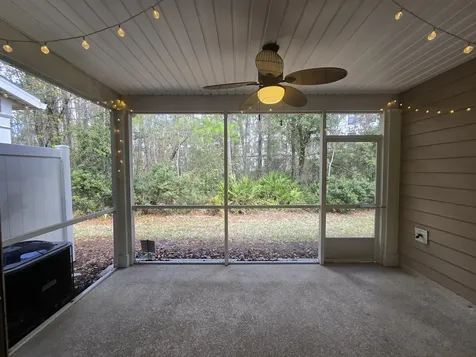 4189 Highwood Drive Jacksonville FL 32216