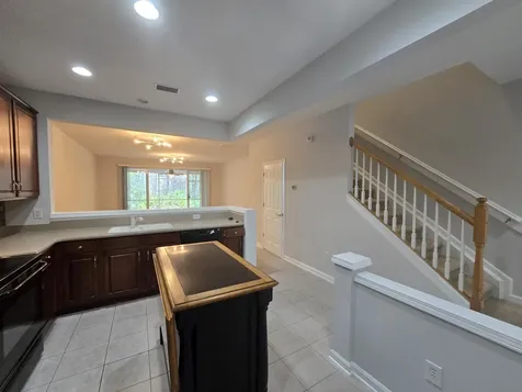 4189 Highwood Drive Jacksonville FL 32216