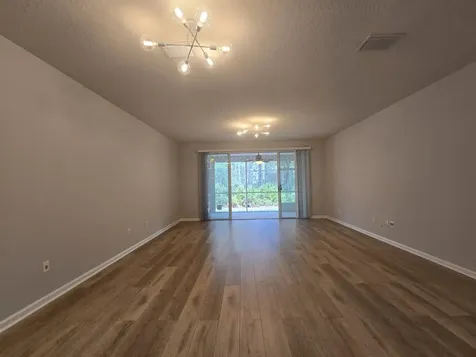 4189 Highwood Drive Jacksonville FL 32216