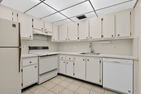 1904 Bermuda Circle Coconut Creek FL 33066