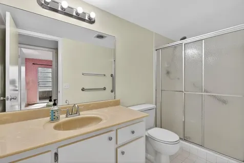 1904 Bermuda Circle Coconut Creek FL 33066