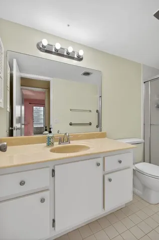 1904 Bermuda Circle Coconut Creek FL 33066