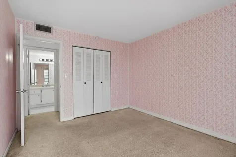 1904 Bermuda Circle Coconut Creek FL 33066
