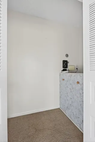 1904 Bermuda Circle Coconut Creek FL 33066