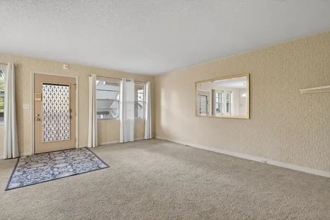 1904 Bermuda Circle Coconut Creek FL 33066