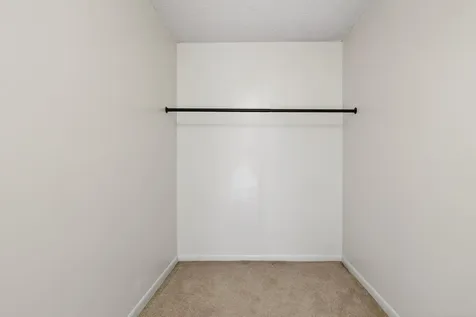 1904 Bermuda Circle Coconut Creek FL 33066