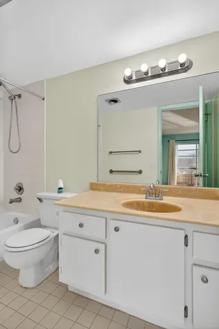 1904 Bermuda Circle Coconut Creek FL 33066