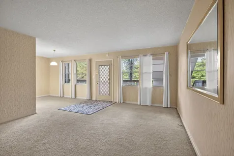 1904 Bermuda Circle Coconut Creek FL 33066