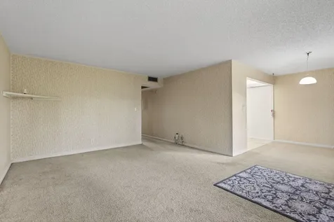 1904 Bermuda Circle Coconut Creek FL 33066