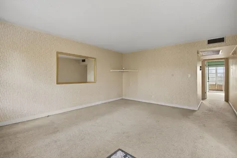 1904 Bermuda Circle Coconut Creek FL 33066