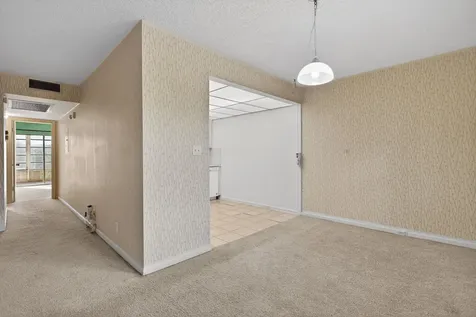 1904 Bermuda Circle Coconut Creek FL 33066