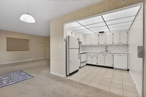 1904 Bermuda Circle Coconut Creek FL 33066