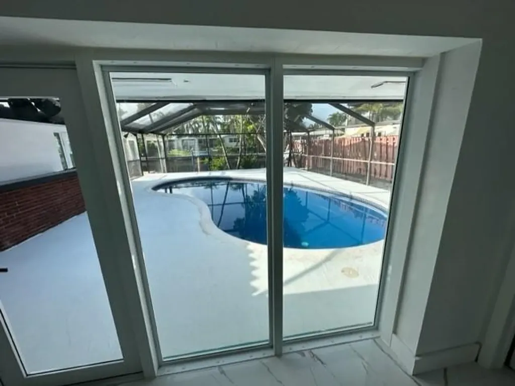 1485 NE 57th Court Fort Lauderdale FL 33334