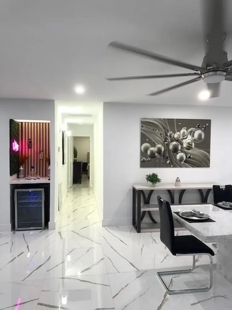 1485 NE 57th Court Fort Lauderdale FL 33334