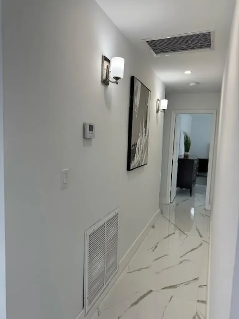 1485 NE 57th Court Fort Lauderdale FL 33334