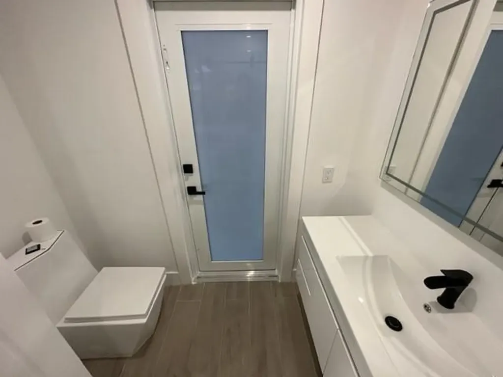 1485 NE 57th Court Fort Lauderdale FL 33334