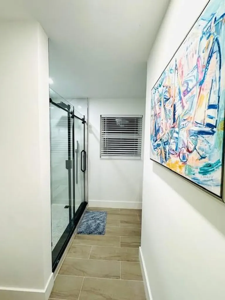 1485 NE 57th Court Fort Lauderdale FL 33334