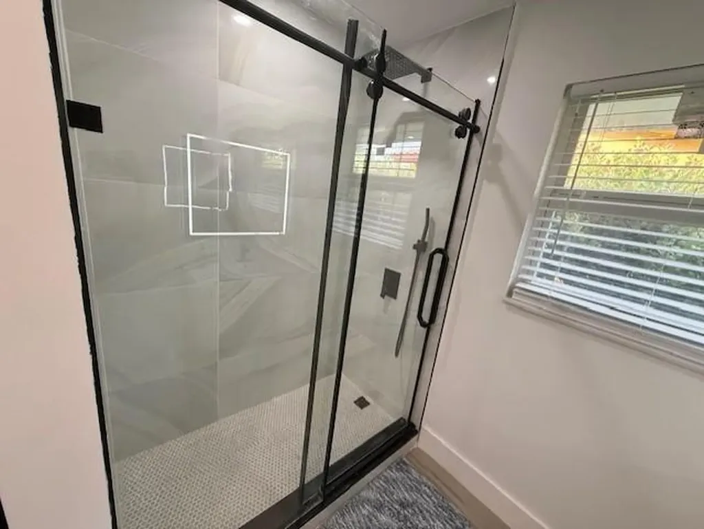 1485 NE 57th Court Fort Lauderdale FL 33334