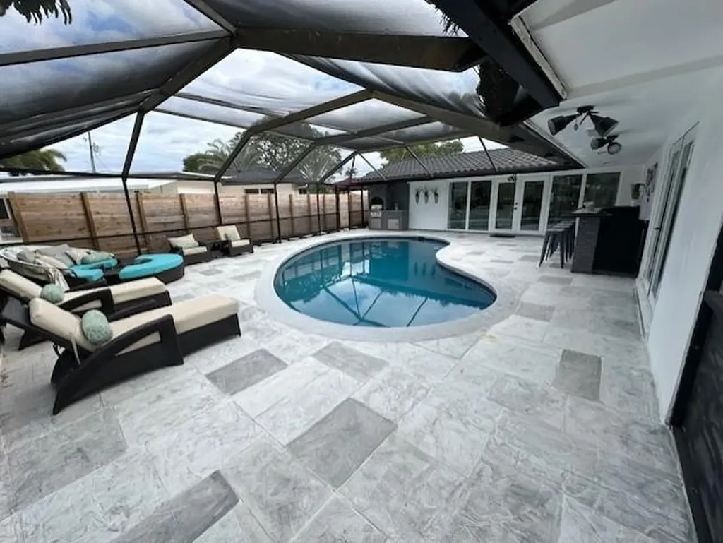 1485 NE 57th Court Fort Lauderdale FL 33334