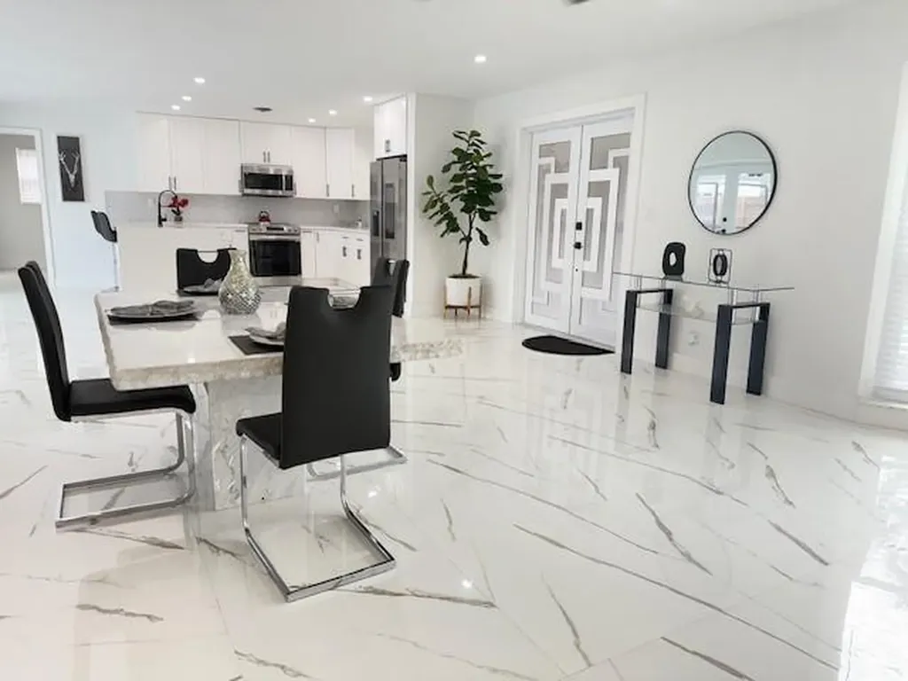 1485 NE 57th Court Fort Lauderdale FL 33334