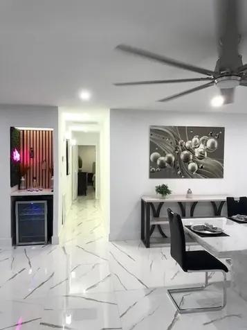 1485 NE 57th Court Fort Lauderdale FL 33334